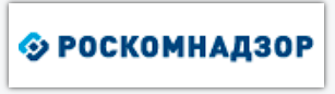 РОСКОМНАДЗОР